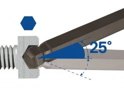 Kobalt Driver Sockets & Sets 7-Piece 1/4-in; 3/8-in Drive Set Hex Bit Metric Driver Socket Set 9 Kobalt Driver Sockets & Sets 7-Piece 1/4-in; 3/8-in Drive Set Hex Bit Metric Driver Socket Set -Daily Home Tools Hub 40950587