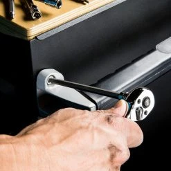 Kobalt Driver Sockets & Sets 7-Piece 1/4-in; 3/8-in Drive Set Hex Bit Metric Driver Socket Set 10 Kobalt Driver Sockets & Sets 7-Piece 1/4-in; 3/8-in Drive Set Hex Bit Metric Driver Socket Set -Daily Home Tools Hub 40950588