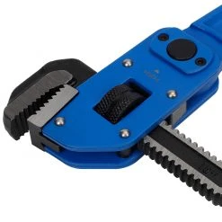 Kobalt Plumbing Wrenches & Specialty Tools 10-in Multi-angle Pipe Wrench 17 Kobalt Plumbing Wrenches & Specialty Tools 10-in Multi-angle Pipe Wrench -Daily Home Tools Hub 40980197