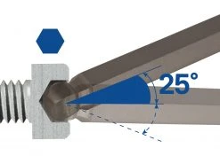 Kobalt Driver Sockets & Sets 7-Piece 1/4-in; 3/8-in Drive Set Hex Bit Standard (SAE) Driver Socket Set 9 Kobalt Driver Sockets & Sets 7-Piece 1/4-in; 3/8-in Drive Set Hex Bit Standard (SAE) Driver Socket Set -Daily Home Tools Hub 41004022