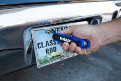 Kobalt Nut Driver Sets 6-Piece Folding Nut Driver Set Metric 29 Kobalt Nut Driver Sets 6-Piece Folding Nut Driver Set Metric -Daily Home Tools Hub 41019856