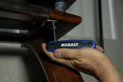 Kobalt Nut Driver Sets 6-Piece Folding Nut Driver Set Metric 21 Kobalt Nut Driver Sets 6-Piece Folding Nut Driver Set Metric -Daily Home Tools Hub 41019858