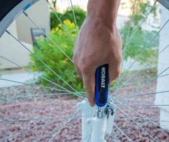 Kobalt Nut Driver Sets 6-Piece Folding Nut Driver Set Metric 23 Kobalt Nut Driver Sets 6-Piece Folding Nut Driver Set Metric -Daily Home Tools Hub 41019860