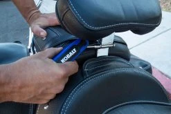 Kobalt Nut Driver Sets 6-Piece Folding Nut Driver Set Metric 24 Kobalt Nut Driver Sets 6-Piece Folding Nut Driver Set Metric -Daily Home Tools Hub 41019862