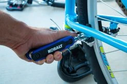 Kobalt Nut Driver Sets 6-Piece Folding Nut Driver Set Metric 22 Kobalt Nut Driver Sets 6-Piece Folding Nut Driver Set Metric -Daily Home Tools Hub 41019864