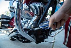 Kobalt Nut Driver Sets 6-Piece Folding Nut Driver Set Metric 26 Kobalt Nut Driver Sets 6-Piece Folding Nut Driver Set Metric -Daily Home Tools Hub 41019865