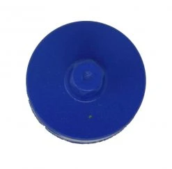 Kobalt Diamond Core Drill Bits 1-3/8 in Diamond Hole Saw 5 Kobalt Diamond Core Drill Bits 1-3/8 in Diamond Hole Saw -Daily Home Tools Hub 41359320