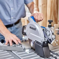 Kobalt Tile Saws 7-in 10-Amp Wet Sliding Table Tile Saw with Stand 15 Kobalt Tile Saws 7-in 10-Amp Wet Sliding Table Tile Saw with Stand -Daily Home Tools Hub 41438106