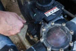 Kobalt Household Tool Sets 267-Piece Household Tool Set with Soft Case 35 Kobalt Household Tool Sets 267-Piece Household Tool Set with Soft Case -Daily Home Tools Hub 41445195