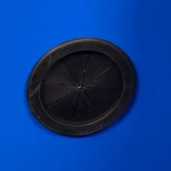 Kobalt Jobsite Boxes 24-in W x 48-in L x 28-in Steel Jobsite Box -Daily Home Tools Hub 41926776