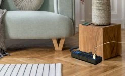 Kobalt Power Strips 10-Outlet 2-USB Ports Blue Power Strip 13 Kobalt Power Strips 10-Outlet 2-USB Ports Blue Power Strip -Daily Home Tools Hub 41965421