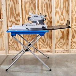 Kobalt Tile Saws 7-in 10-Amp Wet Sliding Table Tile Saw with Stand 17 Kobalt Tile Saws 7-in 10-Amp Wet Sliding Table Tile Saw with Stand -Daily Home Tools Hub 41973198