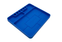 Kobalt Tool Storage Accessories Silicone Organizer Insert 13 Kobalt Tool Storage Accessories Silicone Organizer Insert -Daily Home Tools Hub 42071872 scaled