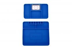 Kobalt Tool Storage Accessories Silicone Organizer Insert -Daily Home Tools Hub 42071873