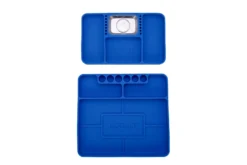 Kobalt Tool Storage Accessories Silicone Organizer Insert 14 Kobalt Tool Storage Accessories Silicone Organizer Insert -Daily Home Tools Hub 42071873 scaled