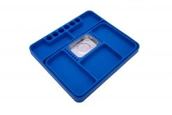 Kobalt Tool Storage Accessories Silicone Organizer Insert -Daily Home Tools Hub 42071874