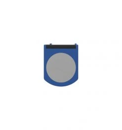 Kobalt Work Lights Rechargeable LED Flip Light (KBLT97) 9 Kobalt Work Lights Rechargeable LED Flip Light (KBLT97) -Daily Home Tools Hub 42134768