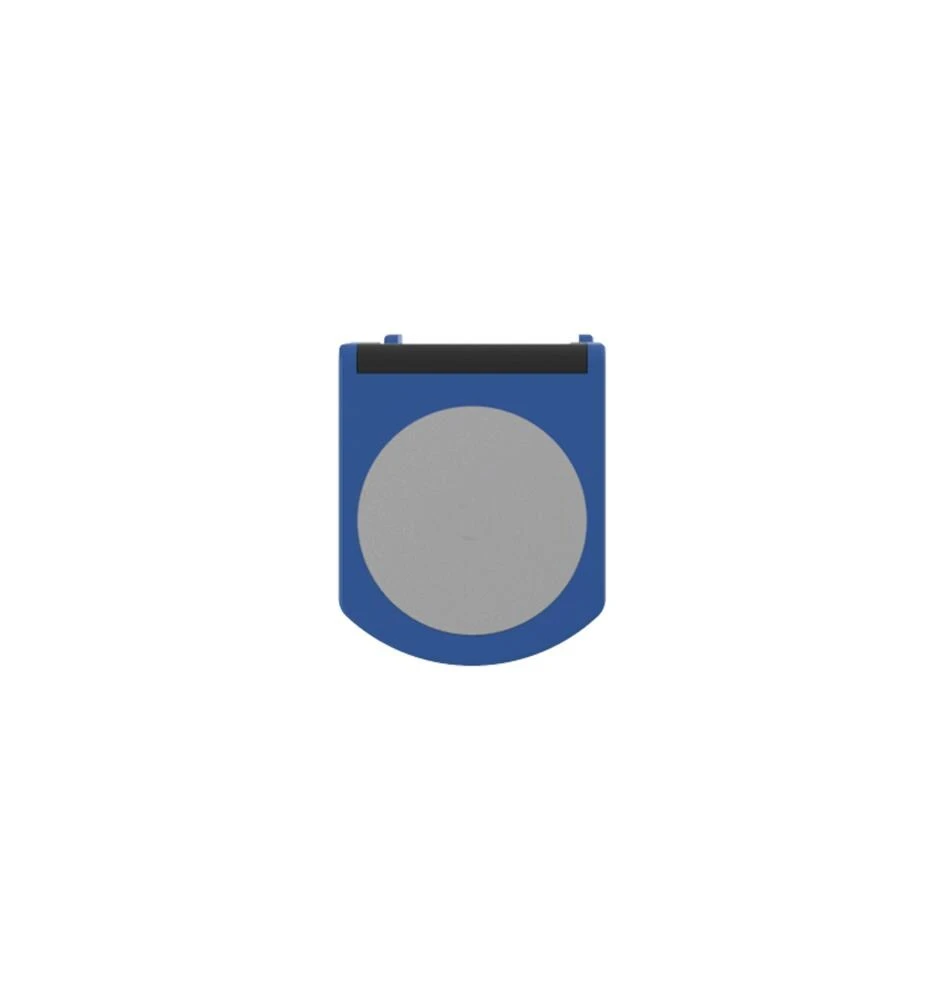 Kobalt Work Lights Rechargeable LED Flip Light (KBLT97) 4 Kobalt Work Lights Rechargeable LED Flip Light (KBLT97) - Image 4