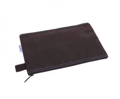 Kobalt Tool Bags Blue Black Polyester 12-in Document Bag 7 Kobalt Tool Bags Blue Black Polyester 12-in Document Bag -Daily Home Tools Hub 42136749