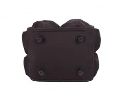 Kobalt Tool Bags Blue Black Polyester 12-in Tool Tote 19 Kobalt Tool Bags Blue Black Polyester 12-in Tool Tote -Daily Home Tools Hub 42143659