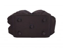 Kobalt Tool Bags Blue Black Polyester 15-in Tool Tote 15 Kobalt Tool Bags Blue Black Polyester 15-in Tool Tote -Daily Home Tools Hub 42144075