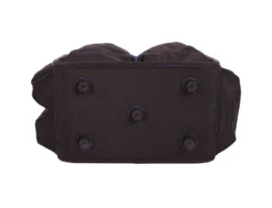 Kobalt Tool Bags Blue Black Polyester 15-in Tool Tote -Daily Home Tools Hub 42144075 scaled