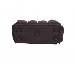 Kobalt Tool Bags Blue, Black Polyester 16-in Tool Tote 10 Kobalt Tool Bags Blue, Black Polyester 16-in Tool Tote -Daily Home Tools Hub 42144695