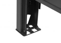 Kobalt Freestanding Shelving Units 48-in W x 24-in D x 47-in H 3-Tier Heavy Duty Steel Utility 18 Kobalt Freestanding Shelving Units 48-in W x 24-in D x 47-in H 3-Tier Heavy Duty Steel Utility -Daily Home Tools Hub 42193268