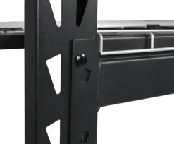 Kobalt Freestanding Shelving Units 84-in W x 24-in D x 84-in H 4-Tier Heavy Duty Steel Utility Shelving Unit 12 Kobalt Freestanding Shelving Units 84-in W x 24-in D x 84-in H 4-Tier Heavy Duty Steel Utility Shelving Unit -Daily Home Tools Hub 42193282 scaled