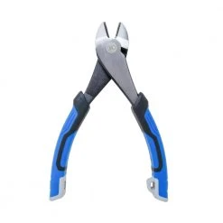 Kobalt 7.28-in Electrical Pliers with Wire Cutter 11 Kobalt 7.28-in Electrical Pliers with Wire Cutter -Daily Home Tools Hub 42198213