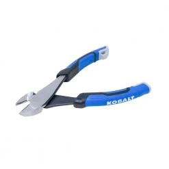 Kobalt 7.28-in Electrical Pliers with Wire Cutter 12 Kobalt 7.28-in Electrical Pliers with Wire Cutter -Daily Home Tools Hub 42198227