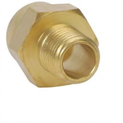 Kobalt Air Compressor Fittings 1/4-in x 3/8-in Adapter 9 Kobalt Air Compressor Fittings 1/4-in x 3/8-in Adapter -Daily Home Tools Hub 42208135