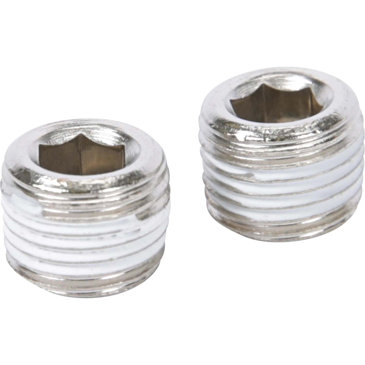 Kobalt Air Compressor Accessories 3/8-in Air Regulator 2 Kobalt Air Compressor Accessories 3/8-in Air Regulator - Image 2