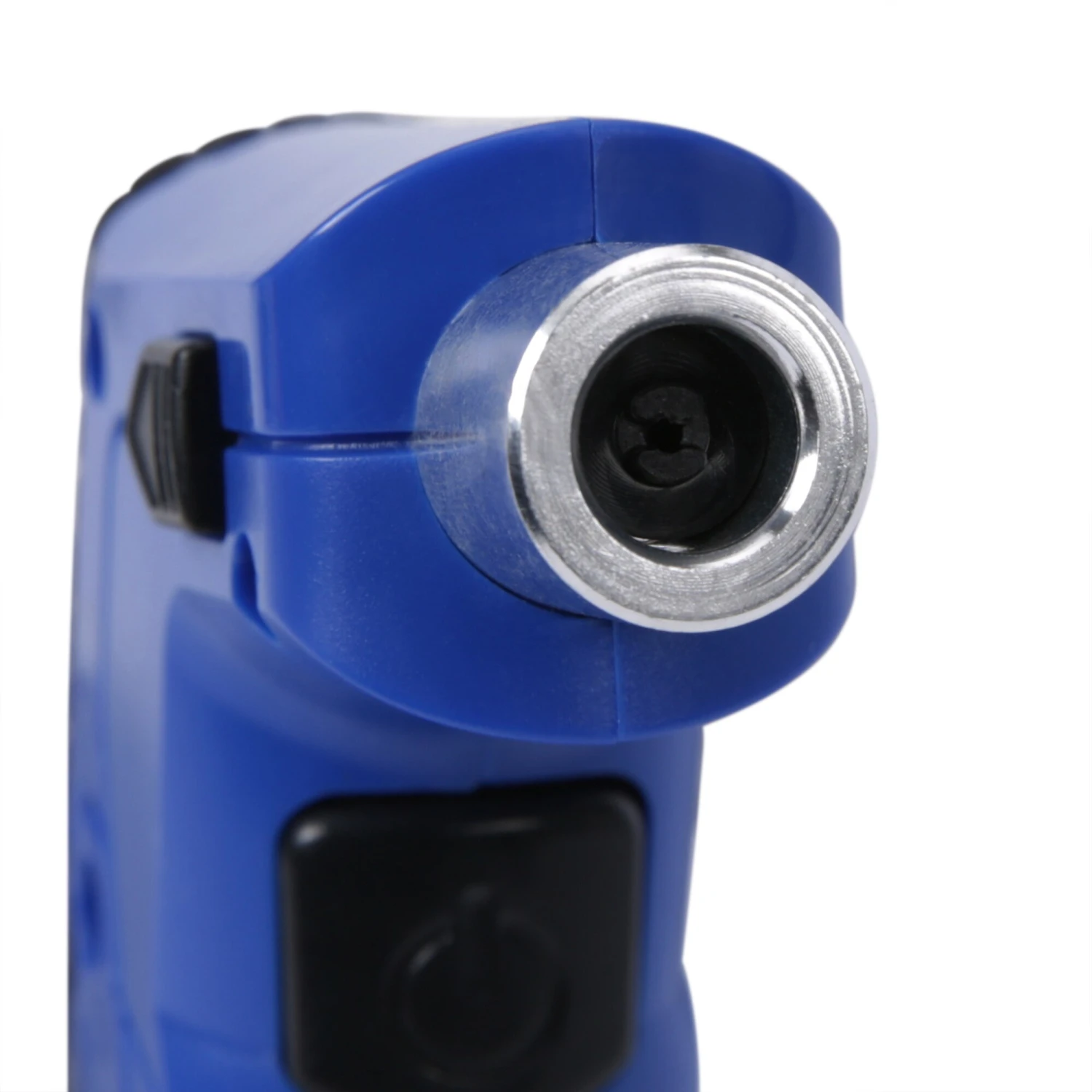 Kobalt Air Compressor Accessories Digital Tire Gauge 2 Kobalt Air Compressor Accessories Digital Tire Gauge - Image 2