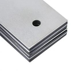 Kobalt Air Compressor Accessories Vibration Pad Kit 9 Kobalt Air Compressor Accessories Vibration Pad Kit -Daily Home Tools Hub 42208315