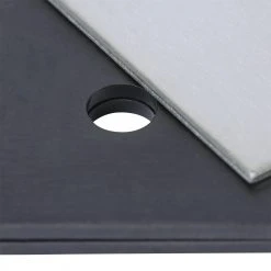 Kobalt Air Compressor Accessories Vibration Pad Kit 8 Kobalt Air Compressor Accessories Vibration Pad Kit -Daily Home Tools Hub 42208458