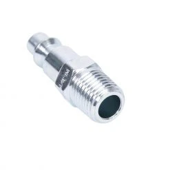 Kobalt Air Compressor Accessories 5-Piece Quick Connect Blow Gun Kit -Daily Home Tools Hub 42208594