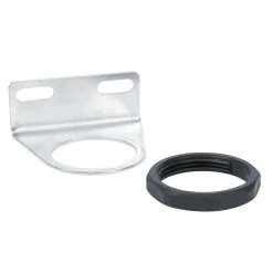 Kobalt Air Compressor Accessories Mini Air Regulator 8 Kobalt Air Compressor Accessories Mini Air Regulator -Daily Home Tools Hub 42208605