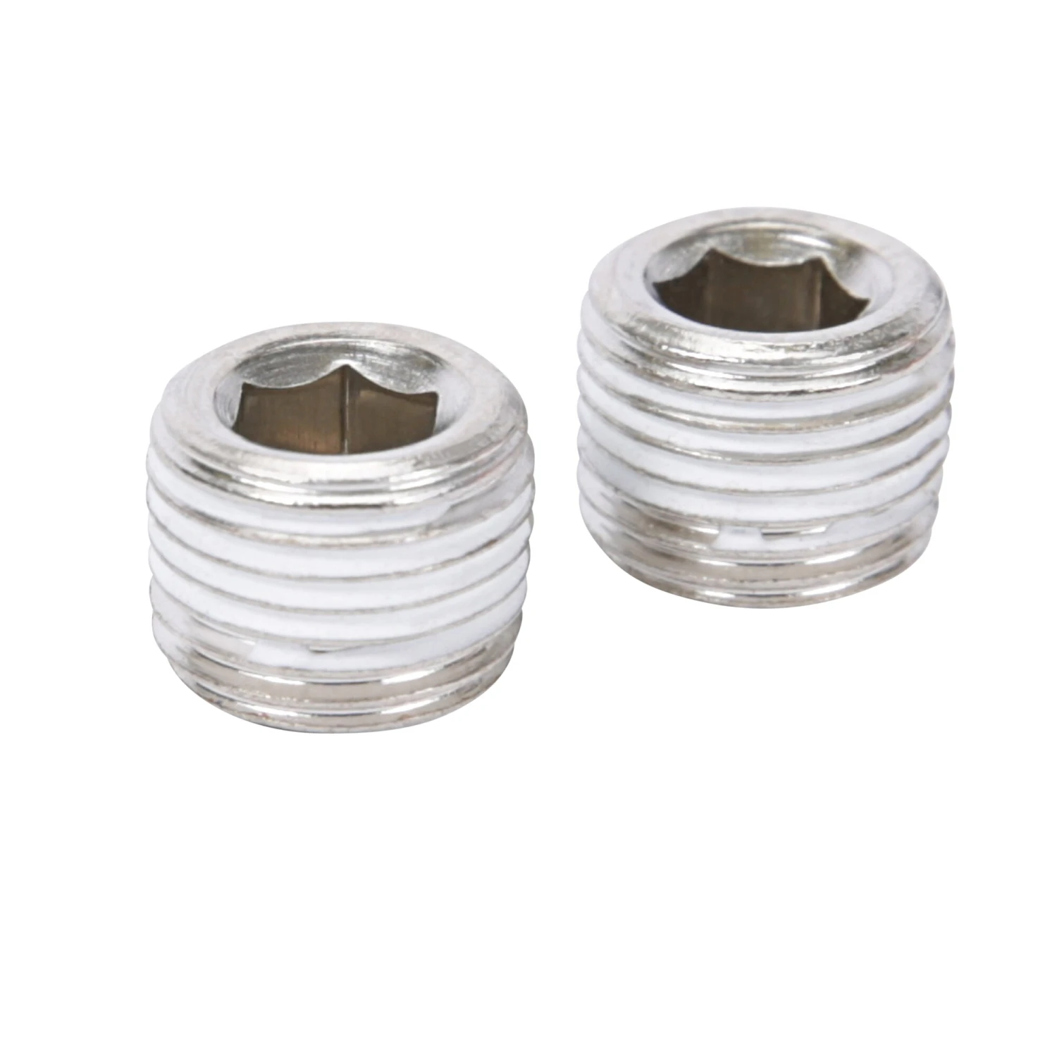 Kobalt Air Compressor Accessories Mini Air Regulator 4 Kobalt Air Compressor Accessories Mini Air Regulator - Image 4