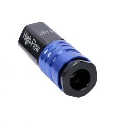 Kobalt Air Compressor Fittings High-Flow Fittings 9 Kobalt Air Compressor Fittings High-Flow Fittings -Daily Home Tools Hub 42208611