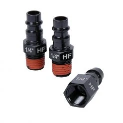 Kobalt Air Compressor Fittings High-Flow Fittings 8 Kobalt Air Compressor Fittings High-Flow Fittings -Daily Home Tools Hub 42208615