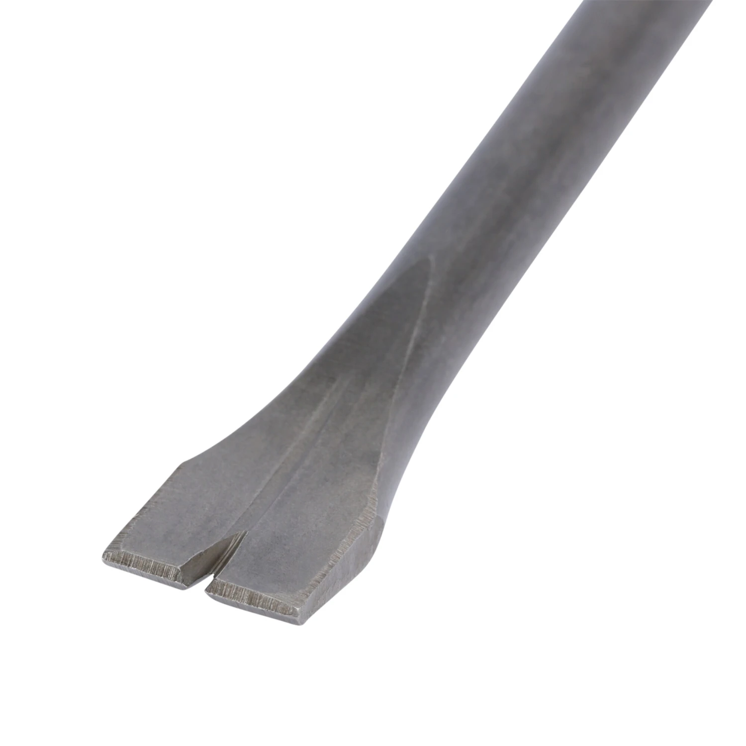 Kobalt Air Compressor Accessories 5-Piece Hammer Chisel Set 3 Kobalt Air Compressor Accessories 5-Piece Hammer Chisel Set - Image 3