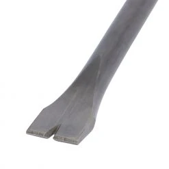 Kobalt Air Compressor Accessories 5-Piece Hammer Chisel Set 9 Kobalt Air Compressor Accessories 5-Piece Hammer Chisel Set -Daily Home Tools Hub 42260883