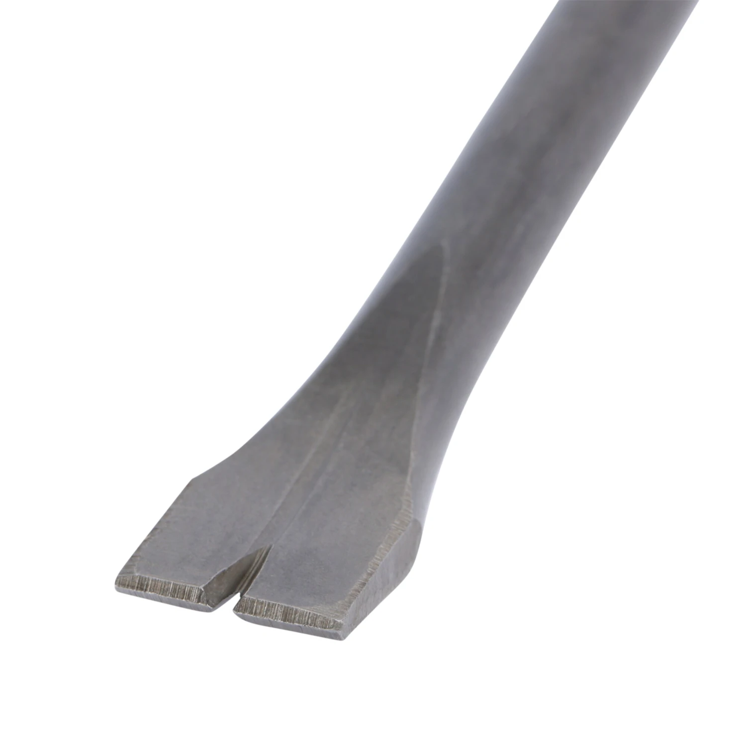 Kobalt Air Compressor Accessories 5-Piece Hammer Chisel Set 4 Kobalt Air Compressor Accessories 5-Piece Hammer Chisel Set - Image 4