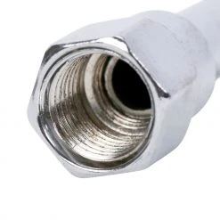 Kobalt Air Compressor Accessories Dual Air Chuck Kob 8 Kobalt Air Compressor Accessories Dual Air Chuck Kob -Daily Home Tools Hub 42260889