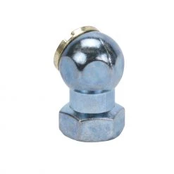 Kobalt Air Compressor Accessories 1/4-in Ball Chuck 9 Kobalt Air Compressor Accessories 1/4-in Ball Chuck -Daily Home Tools Hub 42260895