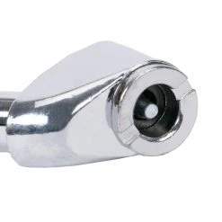 Kobalt Air Compressor Accessories Dual Air Chuck Kob 9 Kobalt Air Compressor Accessories Dual Air Chuck Kob -Daily Home Tools Hub 42260897