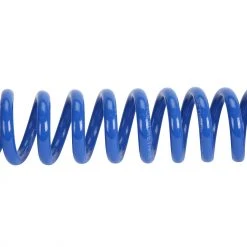 Kobalt Air Compressor Hoses 1/4-in Kink Free 25-ft Polyurethane Air Hose -Daily Home Tools Hub 42260898