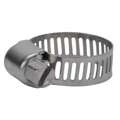 Kobalt Air Compressor Fittings 3/8-in Hose Repair Kit 8 Kobalt Air Compressor Fittings 3/8-in Hose Repair Kit -Daily Home Tools Hub 42260899