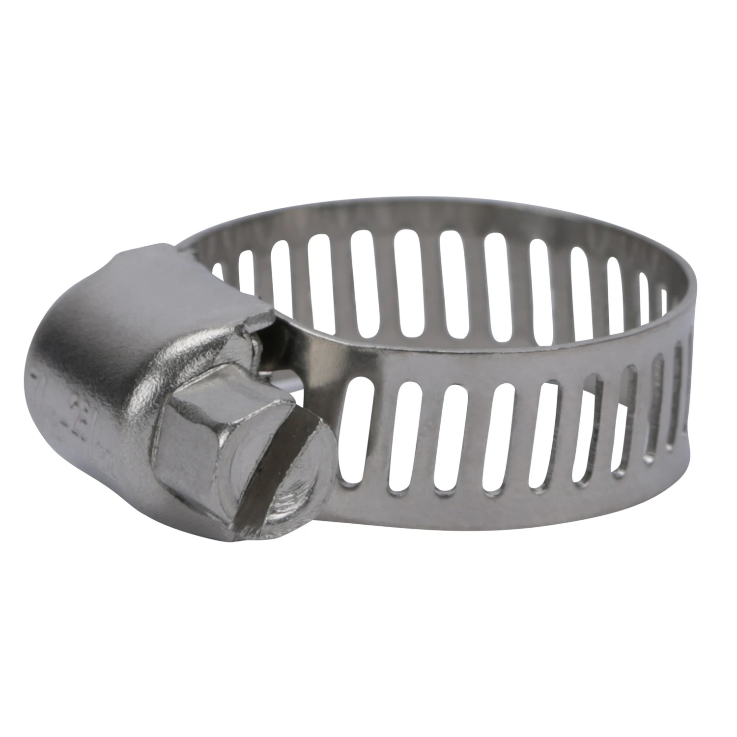 Kobalt Air Compressor Fittings 3/8-in Hose Repair Kit 3 Kobalt Air Compressor Fittings 3/8-in Hose Repair Kit - Image 3